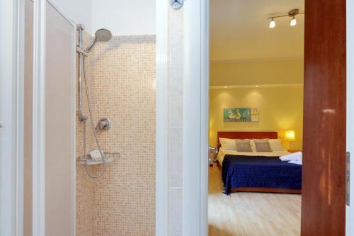 Fotos del hotel - I Pini Di Roma Rooms & Suites