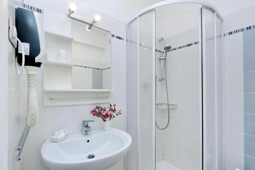 Fotos del hotel - I Pini Di Roma Rooms & Suites