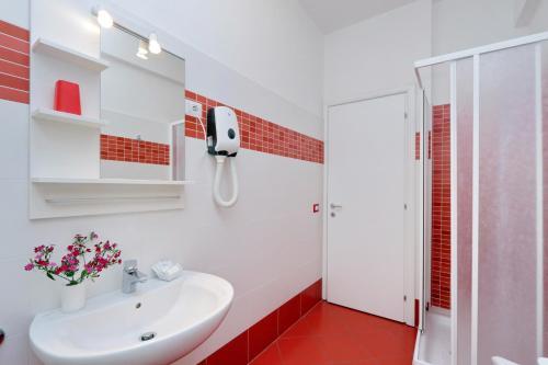 Fotos del hotel - I Pini Di Roma Rooms & Suites