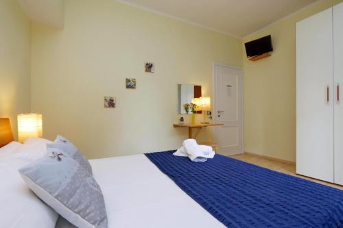Fotos del hotel - I Pini Di Roma Rooms & Suites