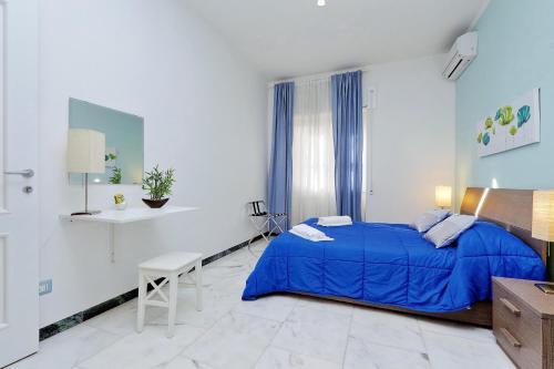 Fotos del hotel - I Pini Di Roma Rooms & Suites