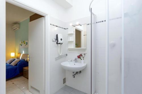 Fotos del hotel - I Pini Di Roma Rooms & Suites