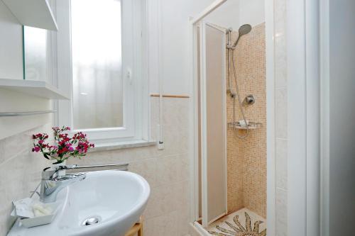 Fotos del hotel - I Pini Di Roma Rooms & Suites