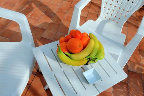 Fotos del hotel - I Pini Di Roma Rooms & Suites