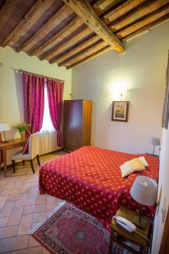 Fotos del hotel - Il Bargello