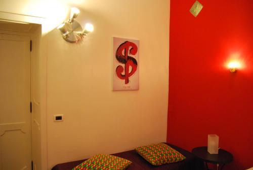Fotos del hotel - Core De Roma Suites