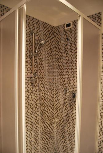Fotos del hotel - Core De Roma Suites