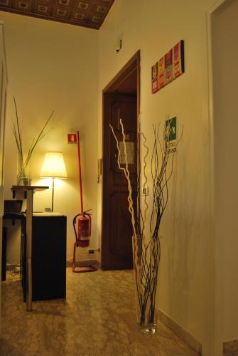 Fotos del hotel - Core De Roma Suites