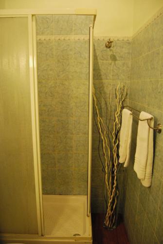 Fotos del hotel - Core De Roma Suites