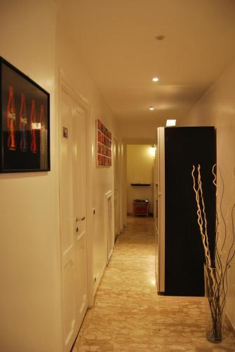 Fotos del hotel - Core De Roma Suites