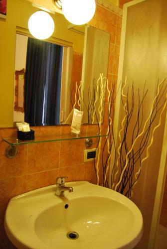Fotos del hotel - Core De Roma Suites