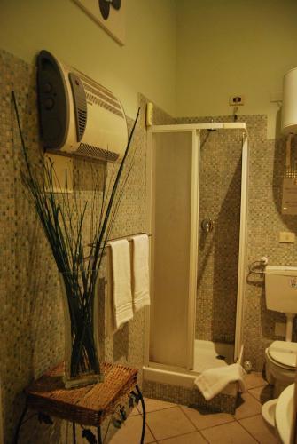 Fotos del hotel - Core De Roma Suites