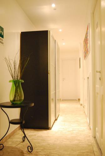 Fotos del hotel - Core De Roma Suites