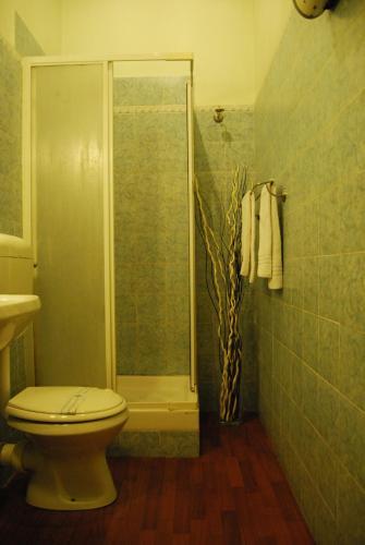 Fotos del hotel - Core De Roma Suites