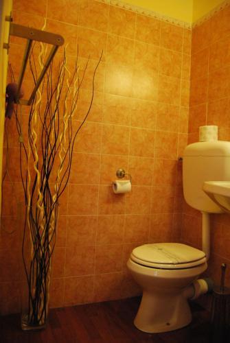 Fotos del hotel - Core De Roma Suites