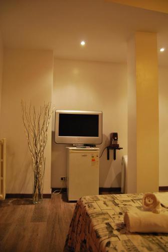 Fotos del hotel - Core De Roma Suites