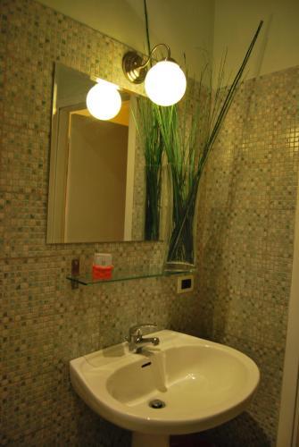 Fotos del hotel - Core De Roma Suites