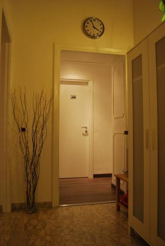 Fotos del hotel - Core De Roma Suites