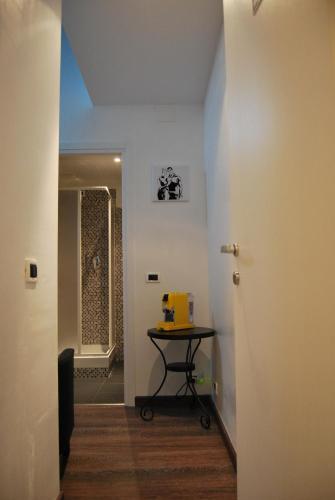 Fotos del hotel - Core De Roma Suites