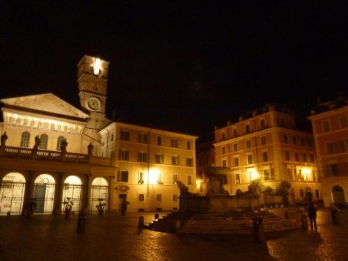 Fotos del hotel - Core De Roma Suites