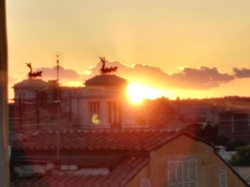 Fotos del hotel - RELAIS TERME DI TITO