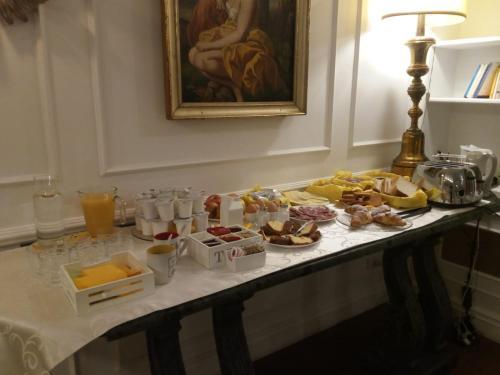 Fotos del hotel - RELAIS TERME DI TITO