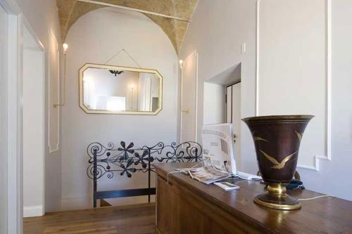 Fotos del hotel - RELAIS TERME DI TITO
