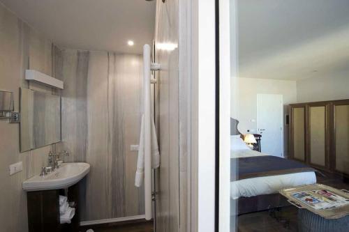 Fotos del hotel - RELAIS TERME DI TITO