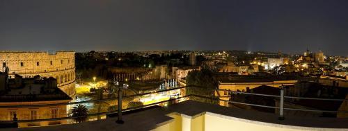 Fotos del hotel - RELAIS TERME DI TITO