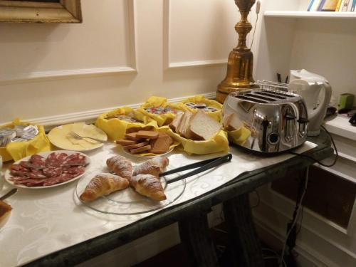 Fotos del hotel - RELAIS TERME DI TITO