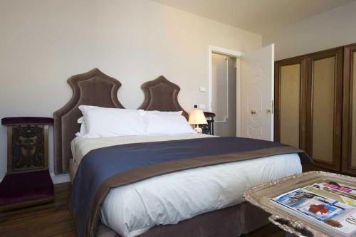 Fotos del hotel - RELAIS TERME DI TITO