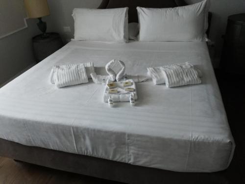 Fotos del hotel - RELAIS TERME DI TITO