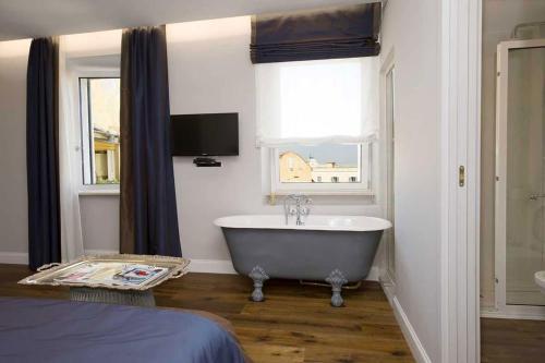 Fotos del hotel - RELAIS TERME DI TITO