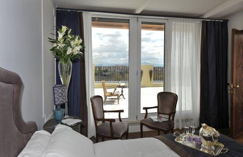 Fotos del hotel - RELAIS TERME DI TITO