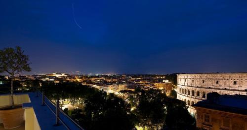 Fotos del hotel - RELAIS TERME DI TITO