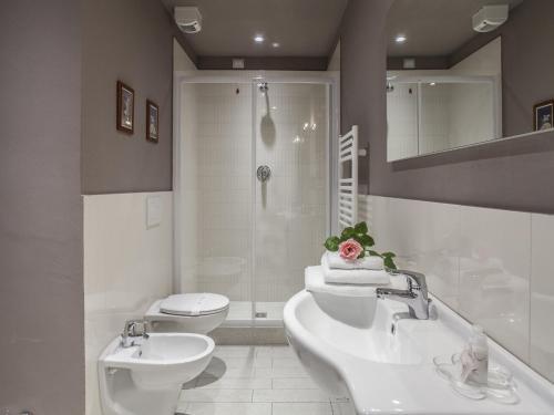 Fotos del hotel - La Farina Apartments