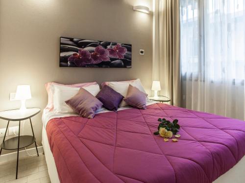 Fotos del hotel - La Farina Apartments