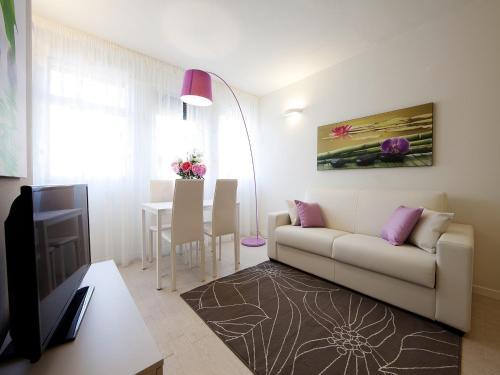 Fotos del hotel - La Farina Apartments