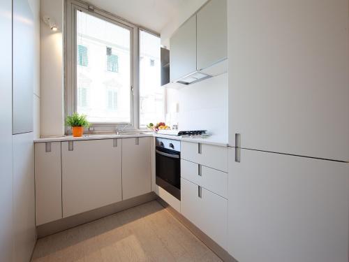 Fotos del hotel - La Farina Apartments