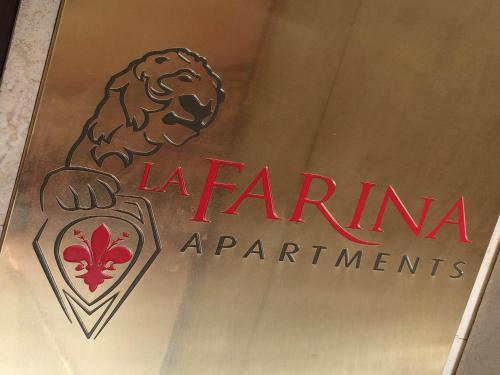 Fotos del hotel - La Farina Apartments