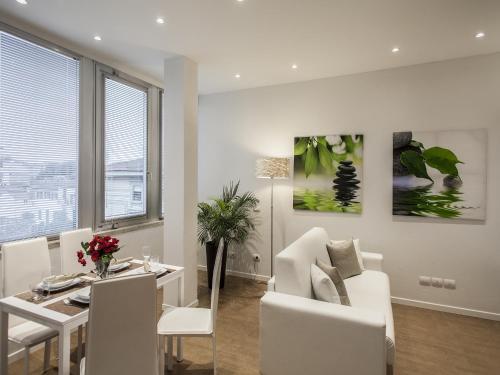 Fotos del hotel - La Farina Apartments