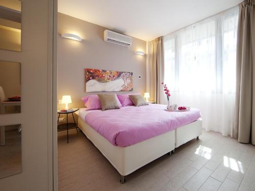Fotos del hotel - La Farina Apartments