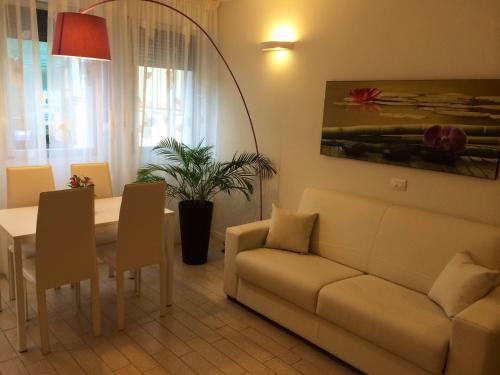 Fotos del hotel - La Farina Apartments