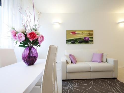 Fotos del hotel - La Farina Apartments