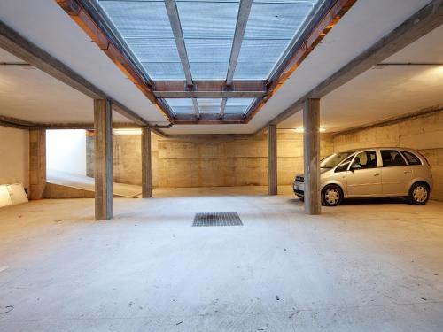 Fotos del hotel - La Farina Apartments
