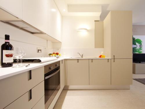 Fotos del hotel - La Farina Apartments