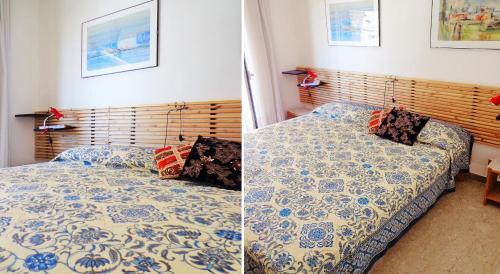Fotos del hotel - ROMULUS REX BED AND BREAKFAST