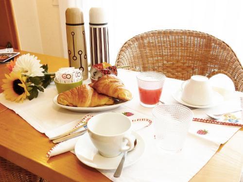 Fotos del hotel - ROMULUS REX BED AND BREAKFAST
