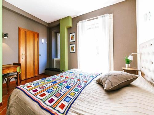 Fotos del hotel - Signor Suite Colosseo