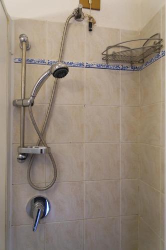Fotos del hotel - B&B The Condottieri